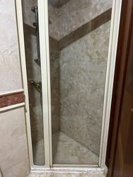 Eastpoint Green (D18), Condominium #550980311